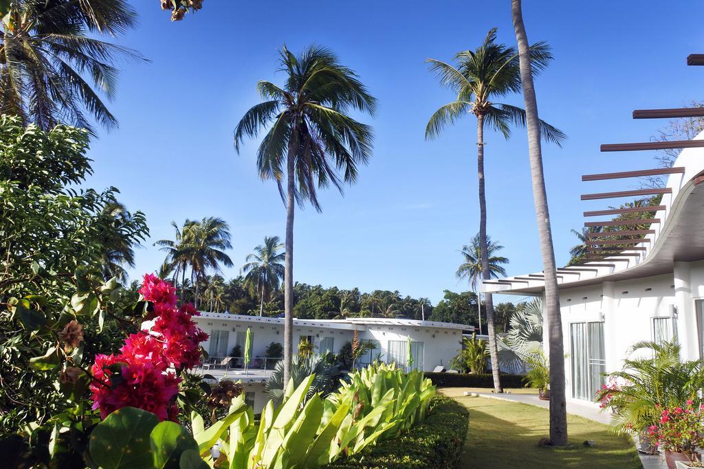 Rawai The Inspiration Residence מראה חיצוני תמונה